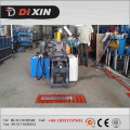 Industrial Shutter Door Making Machine